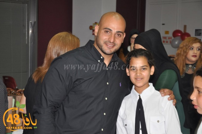 7san 3arafa takhreanj (45).JPG